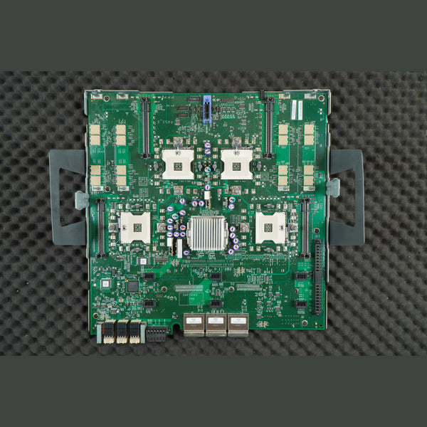 44E4488 IBM Motherboard 46C3646 x3850 M2 System Board