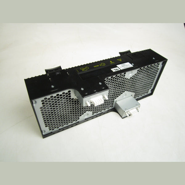 Dell PowerVault 650F Fan Module 4767C 04767C 005042836