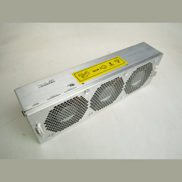 Dell PowerVault 650F Fan Module 5767C 05767C 005043568