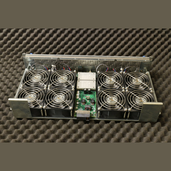 Voltaire sFU-8 FAN Tray Module 501S40090-F A02