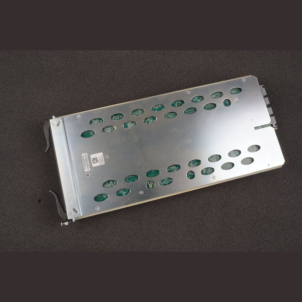 Brocade BR-MLX-10GX4-X 4-Port 10GbE Module Foundry Networks