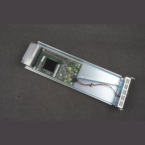 Brocade NI-X-SF1 Switch Fabric Module Foundry Networks