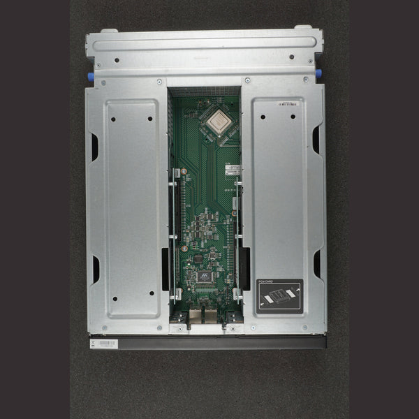 NetApp FAS3220 Expansion Module 111-00647+D0