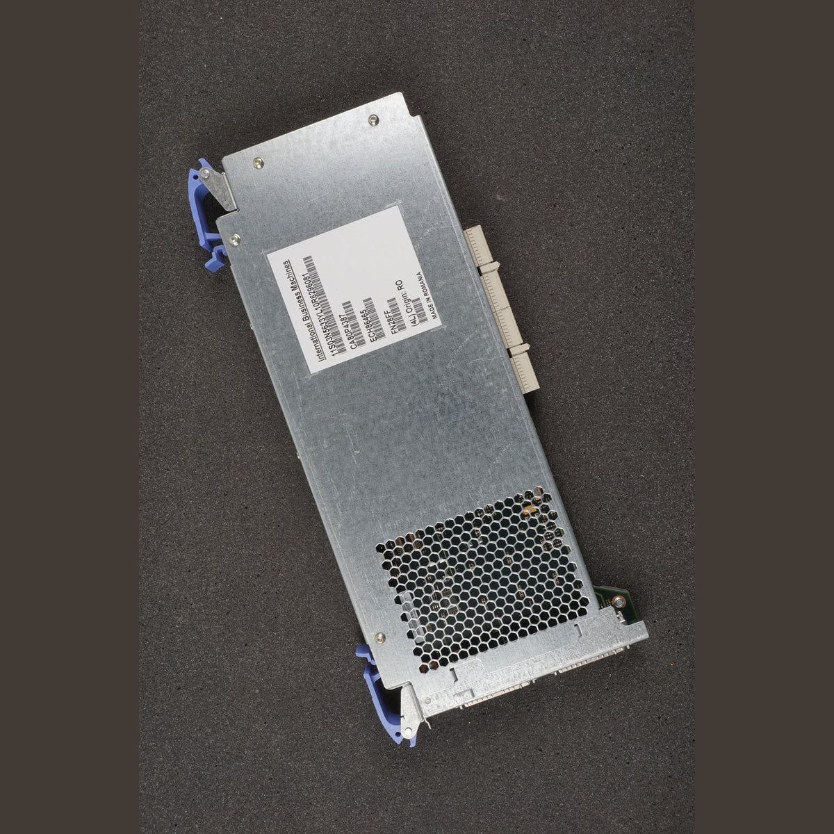 IBM 03N5633 80P4387 HSL2 Loop Module CA80P4387 FN28FF
