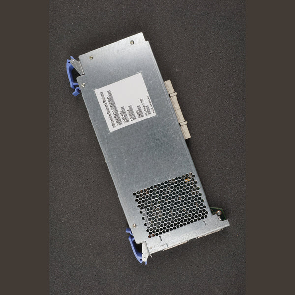 IBM 03N5633 80P4387 HSL2 Loop Module CA80P4387 FN28FF