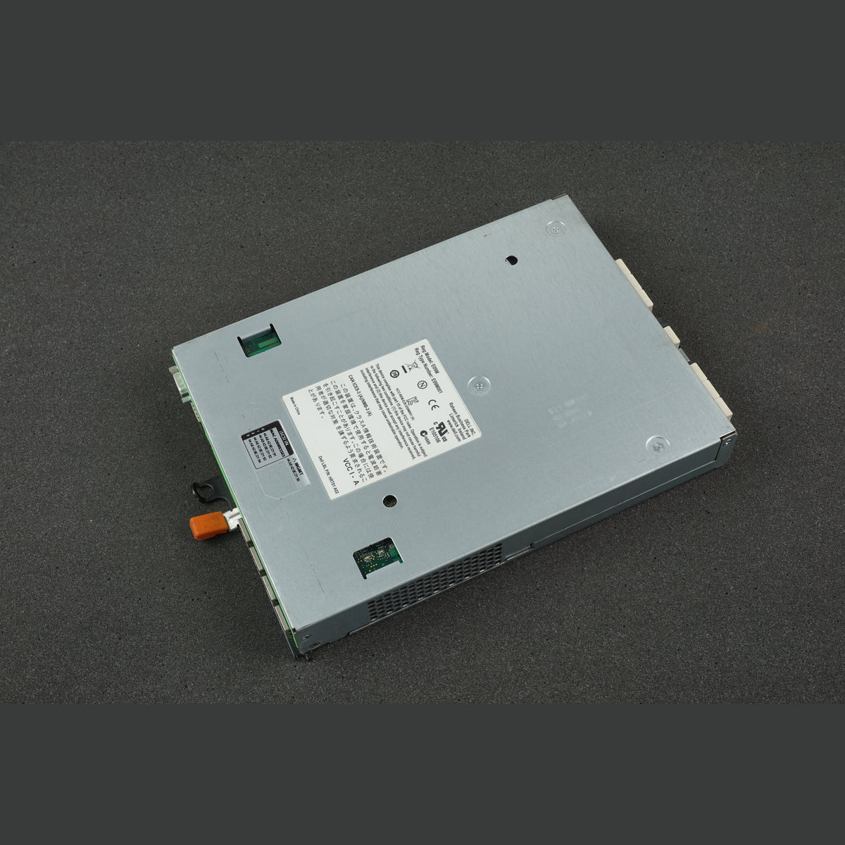 Dell 8P6TX 08P6TX EqualLogic Control Module 11