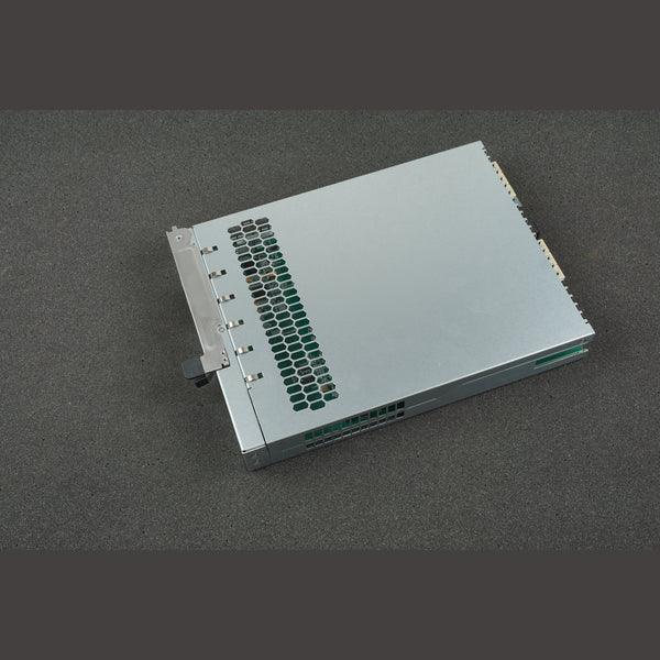 Promise Technologu SBB JBOD 6G Controller Module GP-0839-01 Symantec 16EB