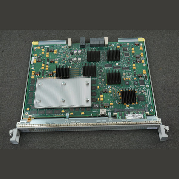 Cisco ASR1000-ESP10 Embedded Services Processor 10GBps