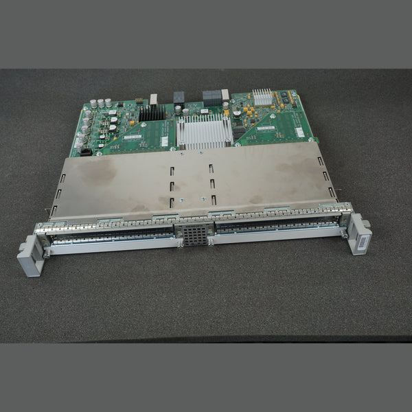 Cisco ASR1000-SIP10 SPA Shared Port Adapter Module