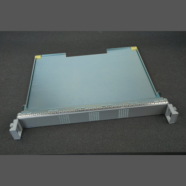 Cisco ASR1000-SIP-BLANK Blank Filler Module