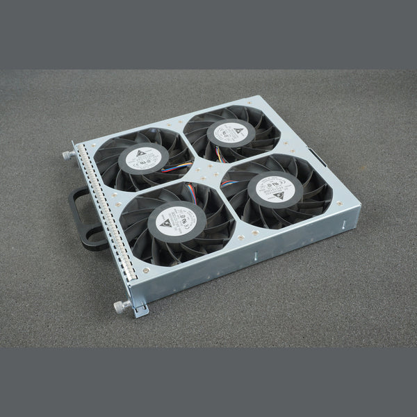 Cisco WS-X4596-E Catalyst 4506-E Fan Tray Module 800-26042