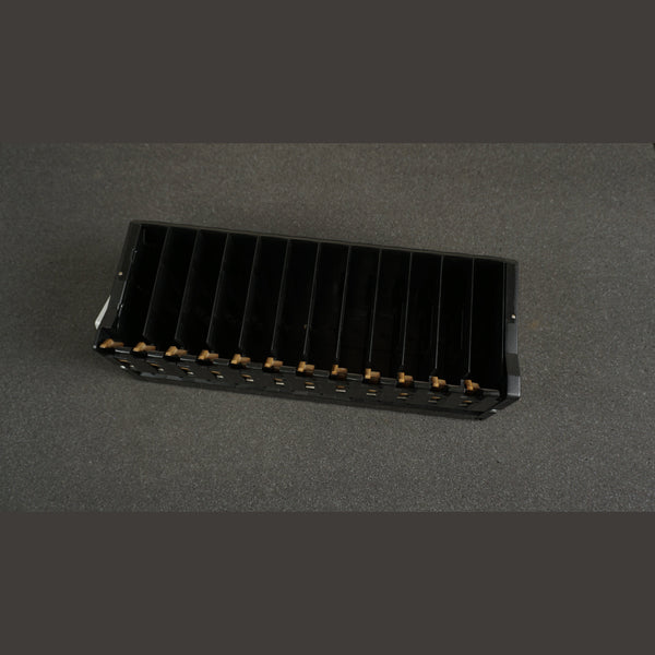 Quantum ML1500 Right Magazine