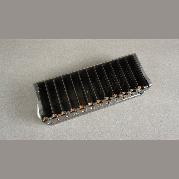 Quantum ML1500 Left Magazine