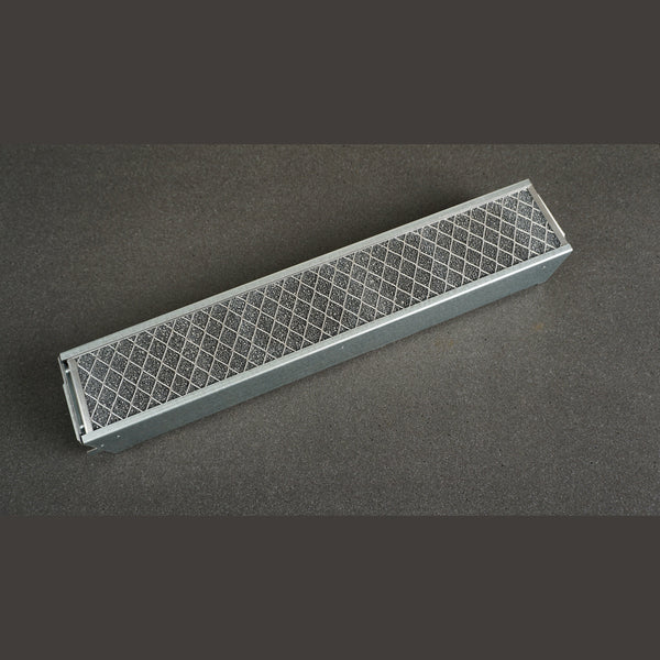 540-000057 Palo Alto PA-5000 Fan Module