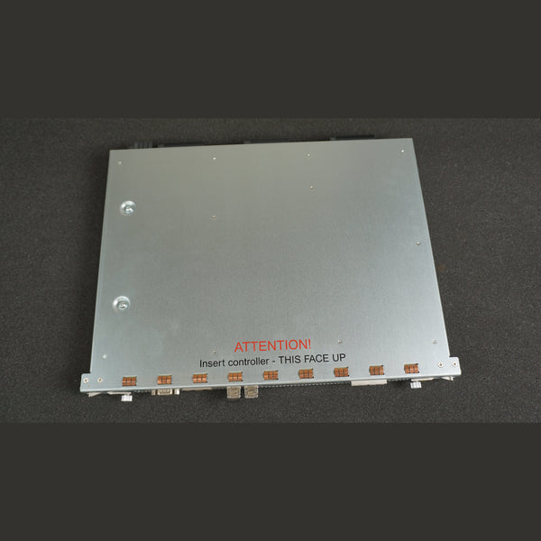 NEXSAN Technology SATABeast 2.5 RAID Controller FC REV C03 S-Beast