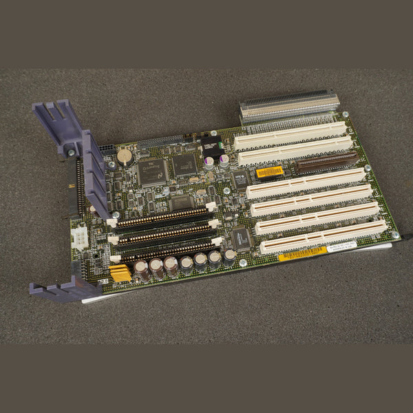 501-5820 Sun Fire V480 i/o Riser Board
