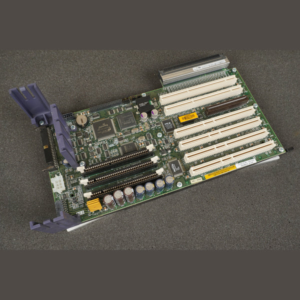 501-7315 Sun Fire V490 i/o Riser Board