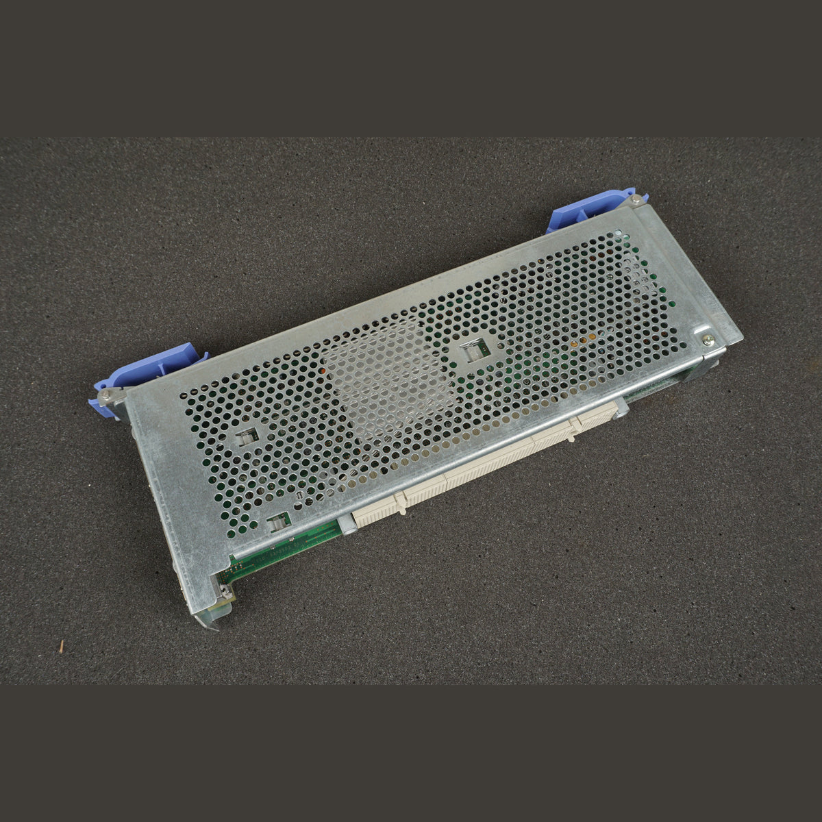 39J5683 IBM RIO-2 Loop Adapter iSeries SCSI Controller Module