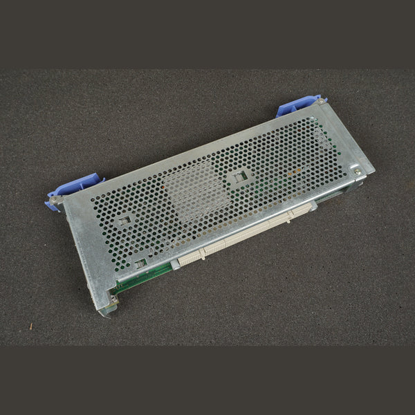 39J5683 IBM RIO-2 Loop Adapter iSeries SCSI Controller Module
