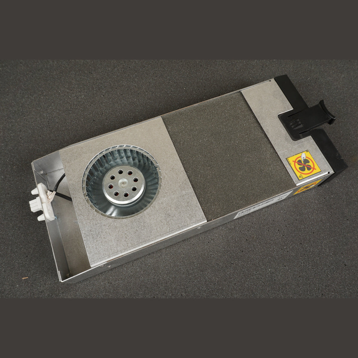 15R6792 IBM Blower Fan Module 41V0641 MSA-P