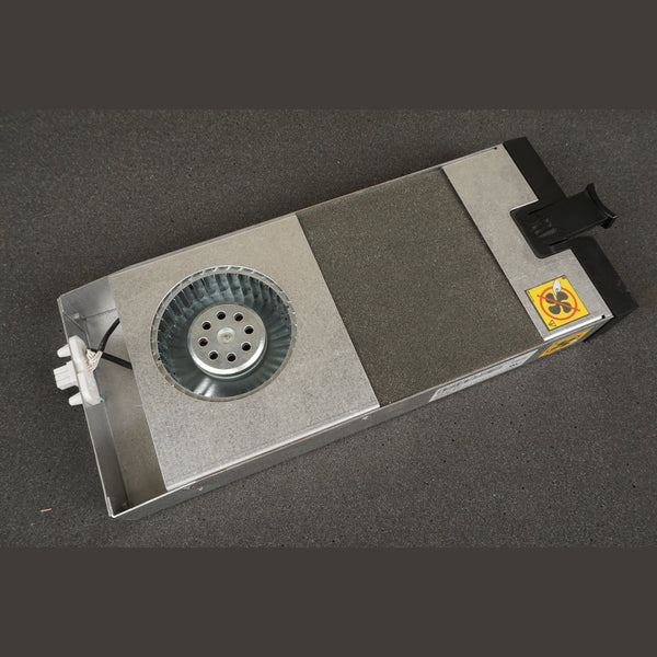 15R6792 IBM Blower Fan Module 41V0641 MSA-P
