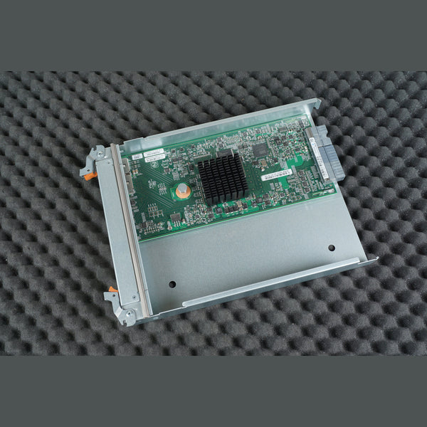303-137-000D-01 EMC Link Controller Card Module VNXe LCC