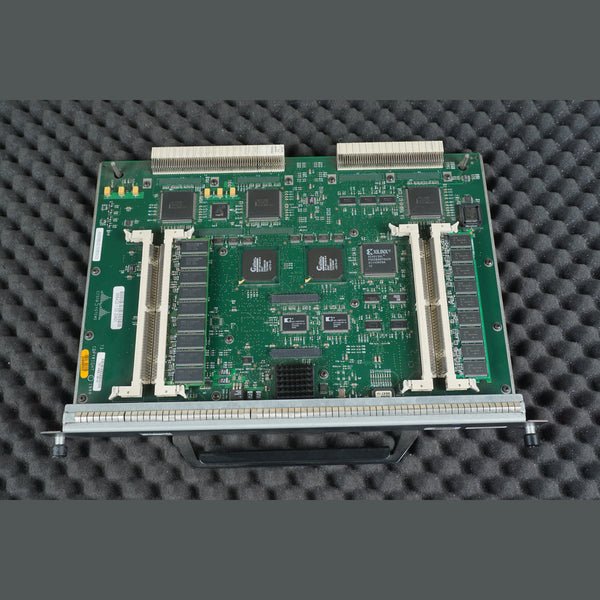 800-03959-07 Cisco 7200 VXR Network Processing Engine 300