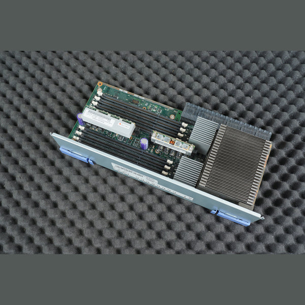 80P5540 IBM 1.5GHz 2-Way Processor Module