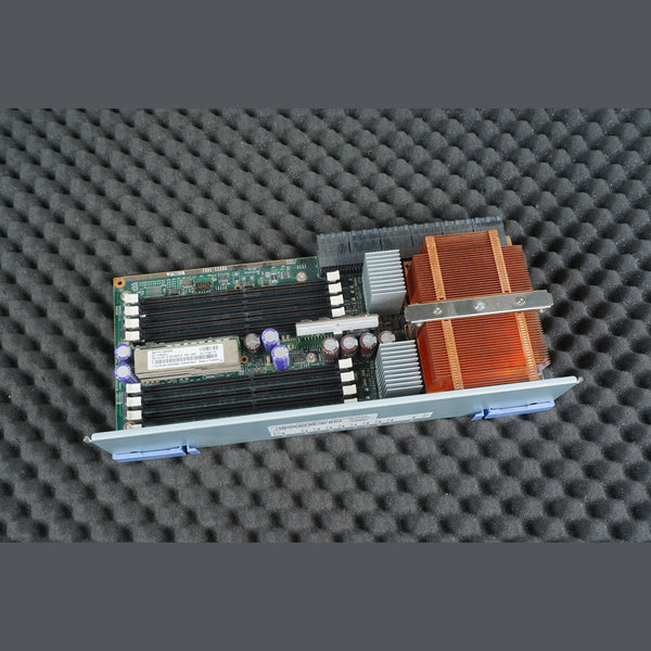 10N6469 IBM 1.5GHz 4-Way Processor Module