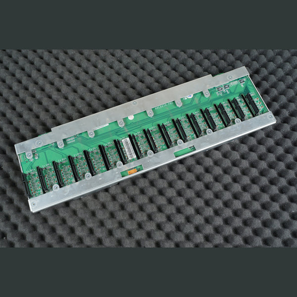 ARC6070-PRO Jetstor Backplane Board