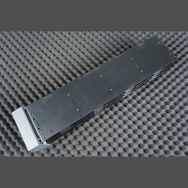 407354-001 HP MSL2040 Left Side Tape Magazine AG119A