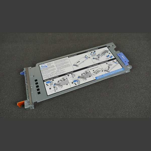 44V4768 IBM Blind Swap Cassette PCIe PCI-X