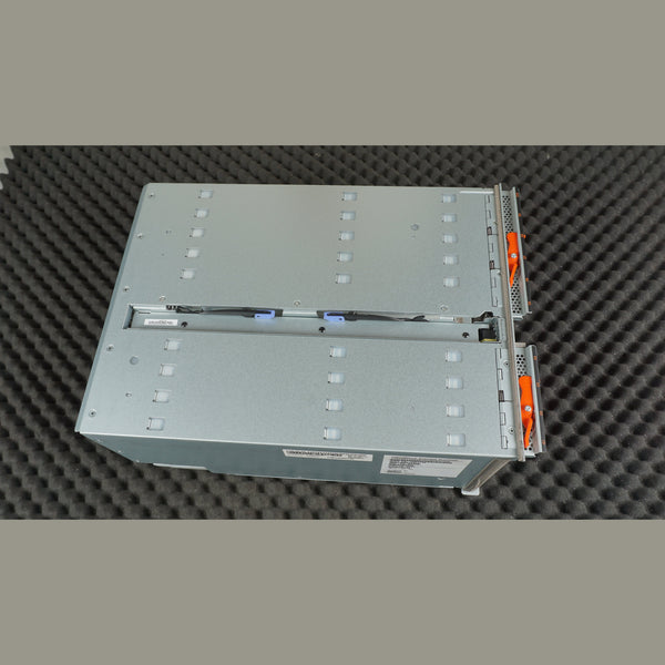 74Y1142 IBM PCI i/o Backplne Assembly Module