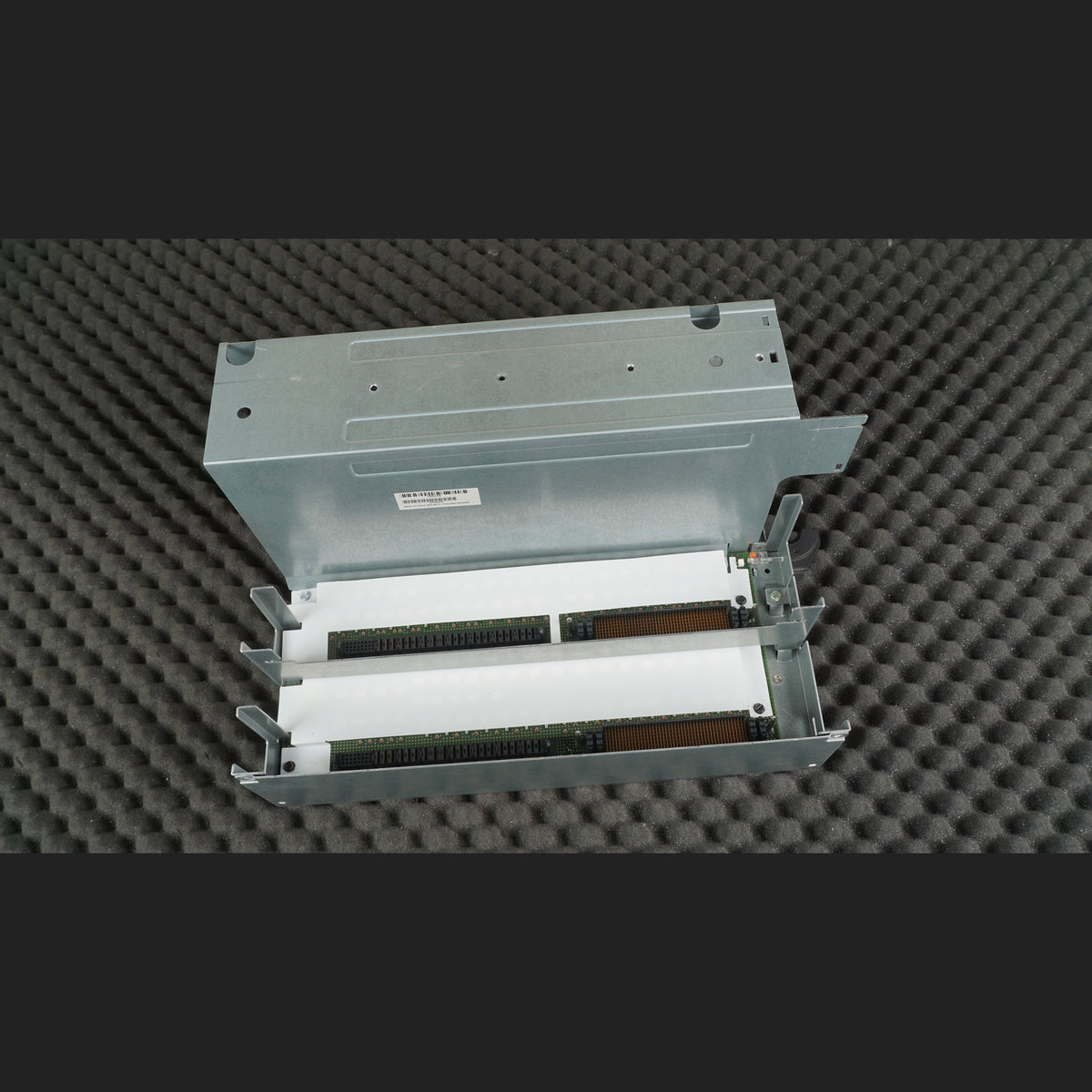 39J0736 IBM Processor Backplane