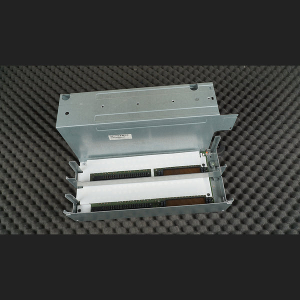 39J0736 IBM Processor Backplane