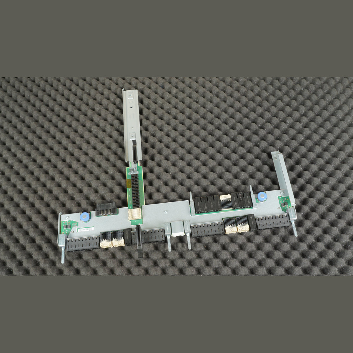 45D9597 IBM Midplane Assembly Board