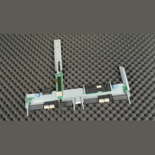 45D9597 IBM Midplane Assembly Board