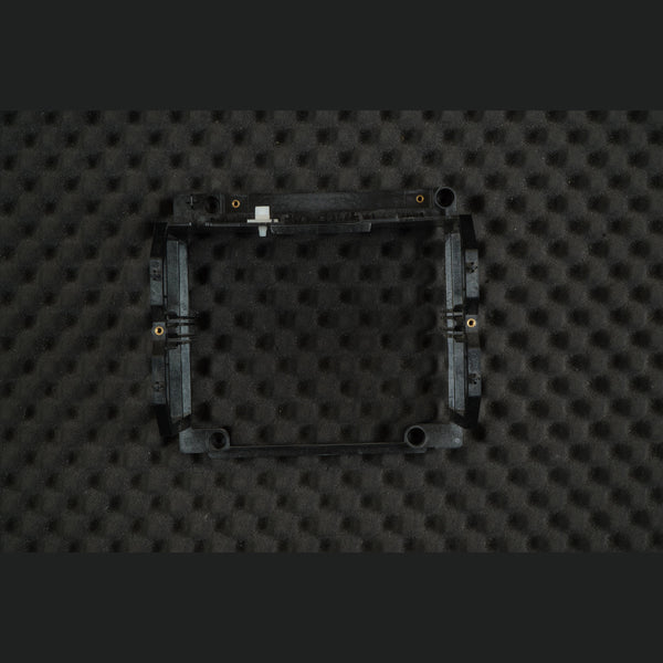 Dell CD672 0CD672 Precision 690 Memory Slot Support Bracket