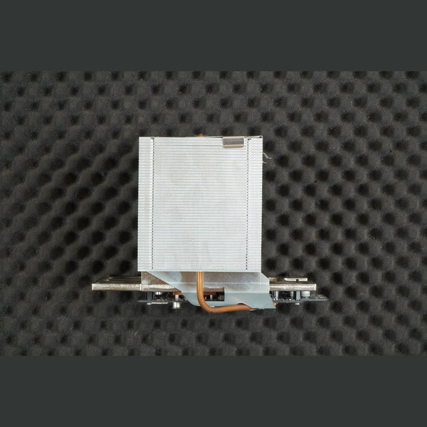 Apple 630-7418 631-0202 PowerMac G5 Heatsink & Processor 2.3GHz