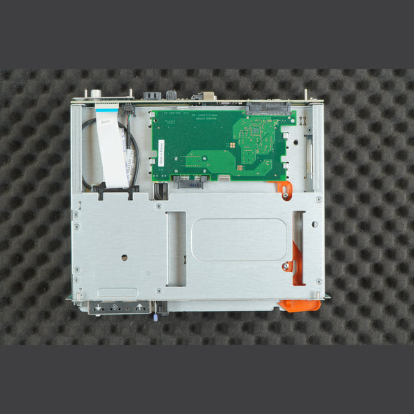 IBM 39J4505 Media Backplane Module