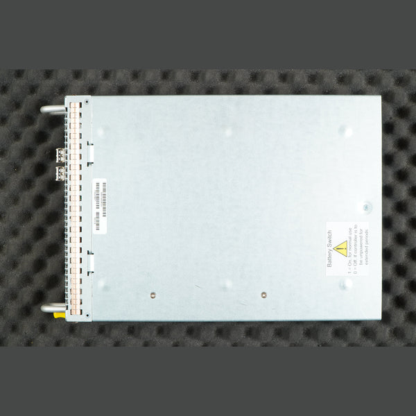 Nexsan P3500627 E Series FC SAN Controller Module