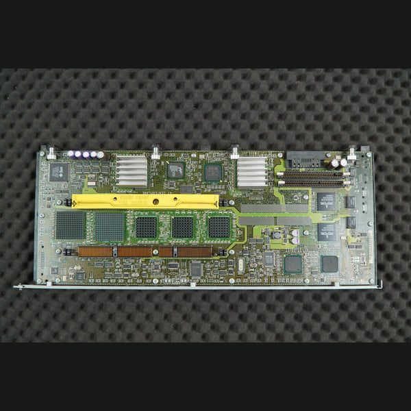 SUN 501-6790 SunFire V480 Centerplane