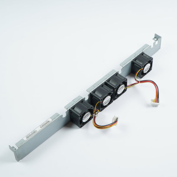 EMC Centera SN4 Fan Module 730-1133-00-0G 260-1765-00