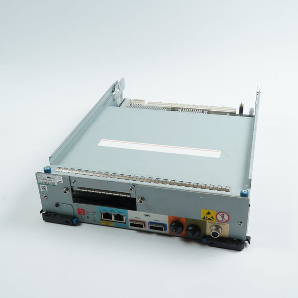 Hitachi F1KM 376120-A Storage Control Unit Module