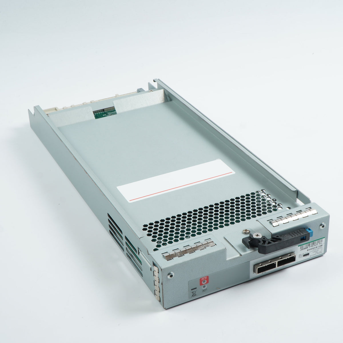 Hitachi Y1KA 3276159-A Storage Enclosure Control Unit  Module