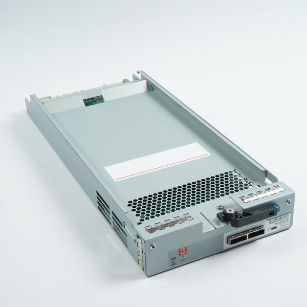 Hitachi Y1KA 3276159-A Storage Enclosure Control Unit  Module