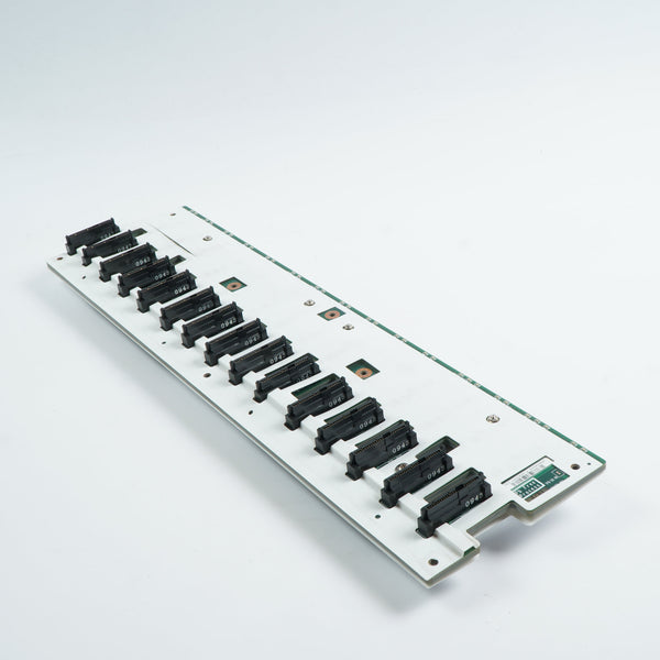Hitachi 1508494-A TPB-SA SH478-SP1 Eclosure Midplane Backplane