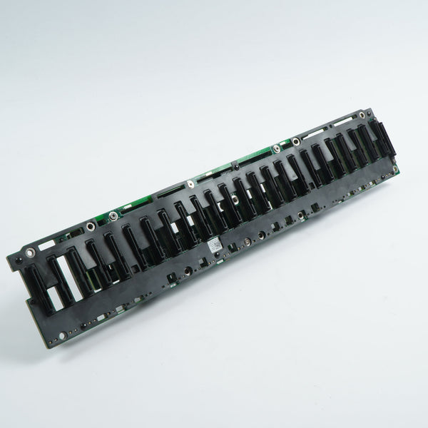 Dell WK7G2 0WK7G2 Backplane with 795CC and CTWCW
