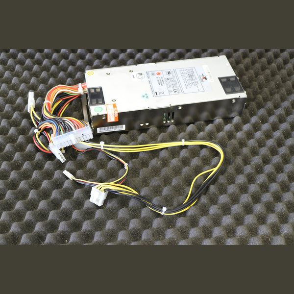 Zippy Emacs P1H-6350P 350W Power Supply PSU