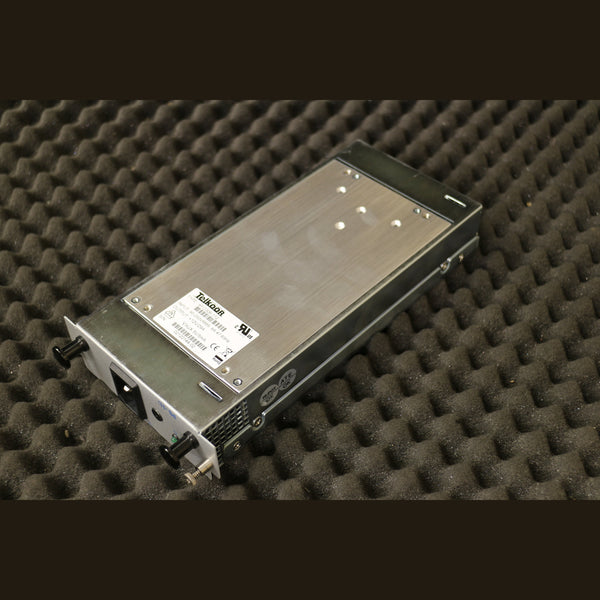 Voltaire PS-1U Power Supply Telkoor Voltaire eFO306-112